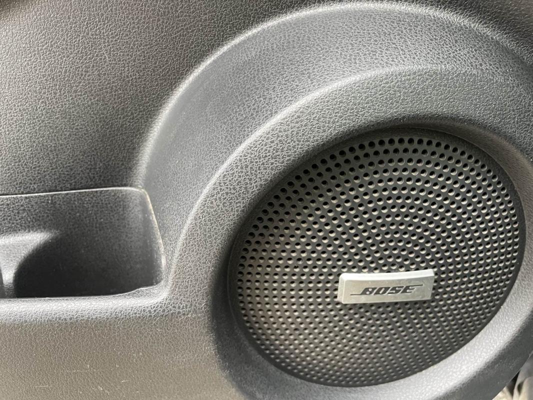 Garage CRO - NISSAN - Nissan Qashqai 1.5 DCI 110 Tekna