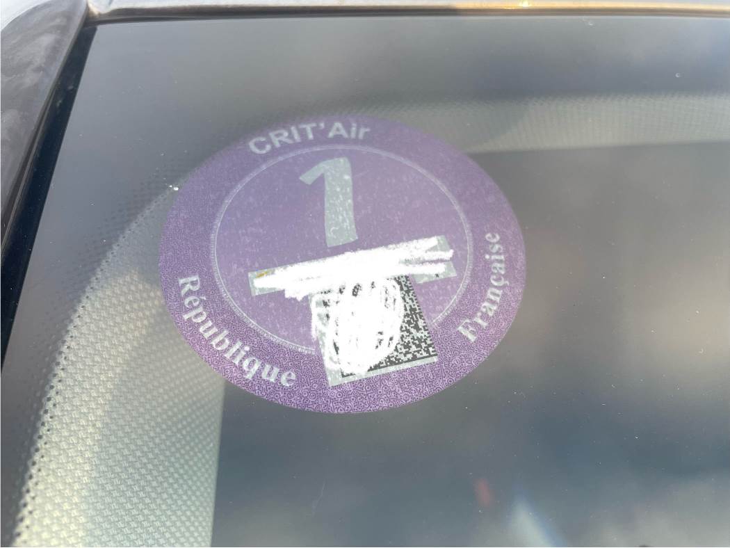 Garage CRO - AUDI - Audi A4 1.8 TFSI